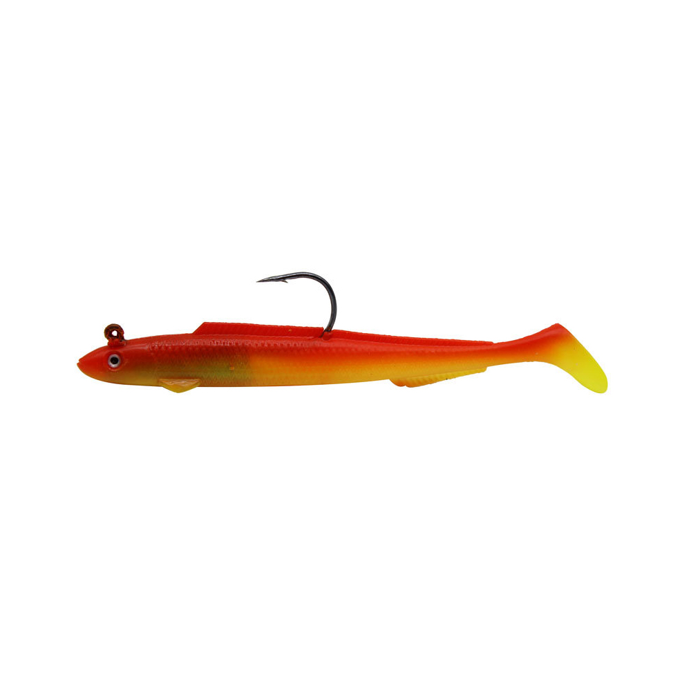 Señuelo de pesca suave, ojos b - Gardening Tools Must Haves reseña y precio