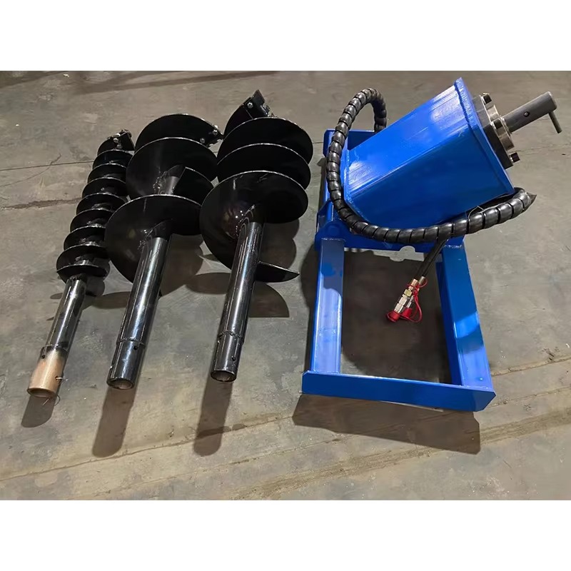 【Más Vendido】Herramientas de J - Gardening Tools Best reseña y precio