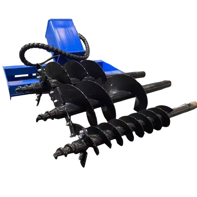 【Más Vendido】Herramientas de J - Gardening Tools Best reseña y precio