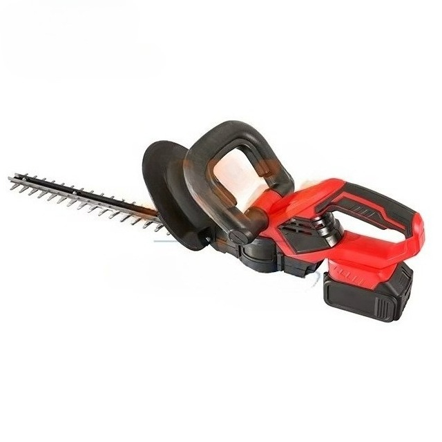 Cortasetos eléctrico de litio  - Gardening Tools High Quality reseña y precio