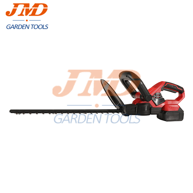 Cortasetos eléctrico de litio  - Gardening Tools High Quality reseña y precio