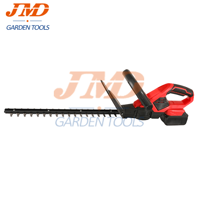 Cortasetos eléctrico de litio  - Gardening Tools High Quality reseña y precio