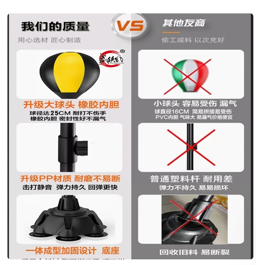 Equipo de entrenamiento de des - Gardening Tools Target reseña y precio