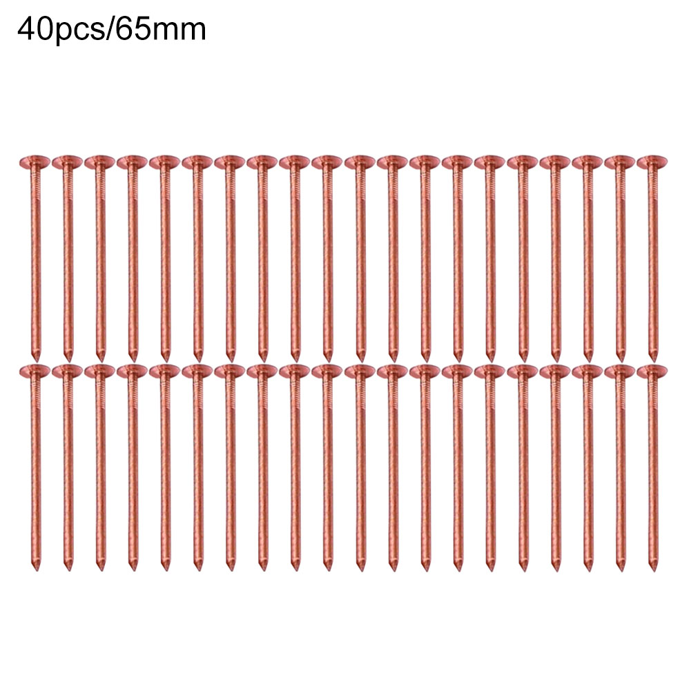 Mata tocones de árboles con cl - Gardening Tools Target reseña y precio