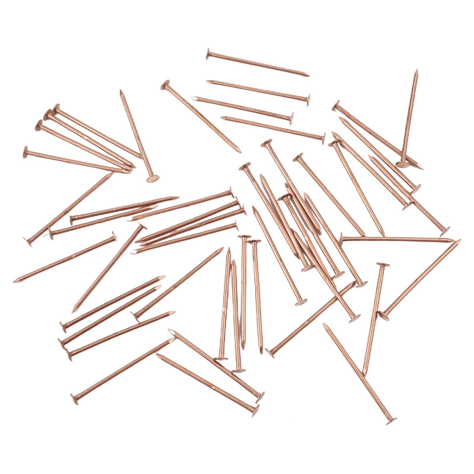 Mata tocones de árboles con cl - Gardening Tools Target reseña y precio