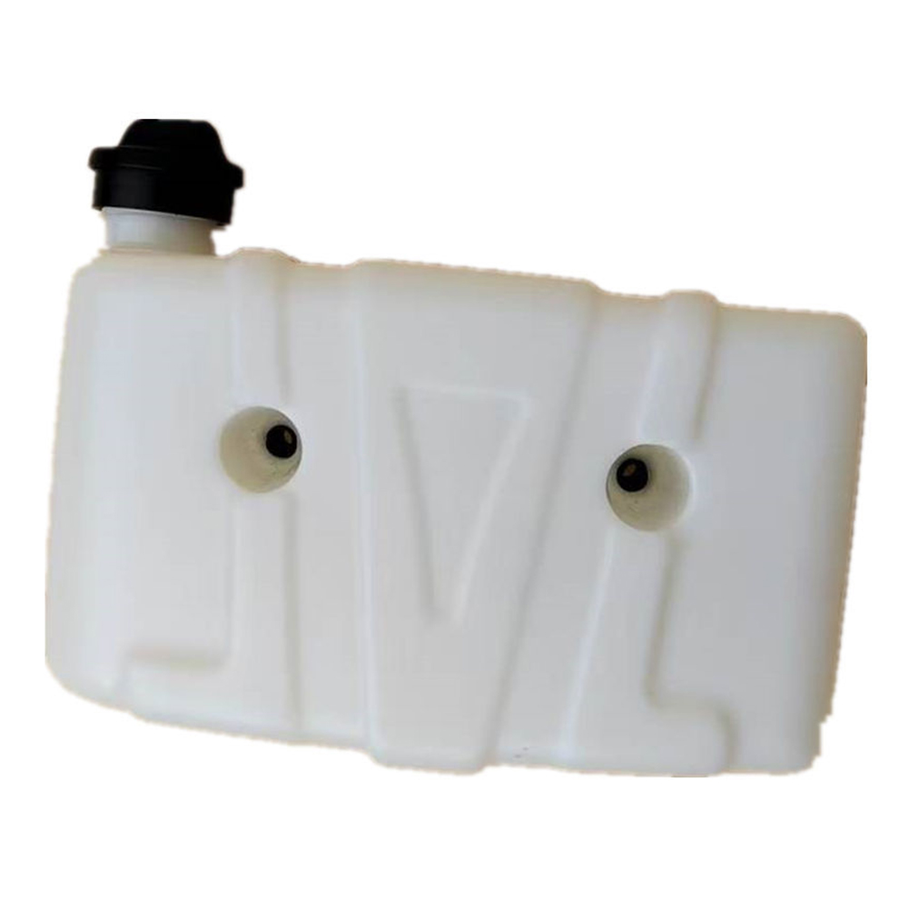 Accesorio Imprescindible que C - Gardening Tools Must Haves reseña y precio