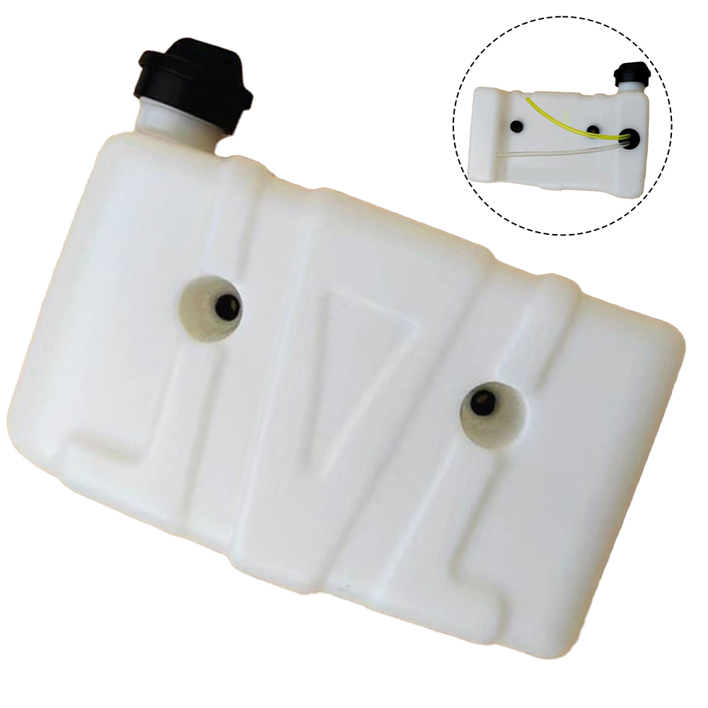 Accesorio Imprescindible que C - Gardening Tools Must Haves reseña y precio