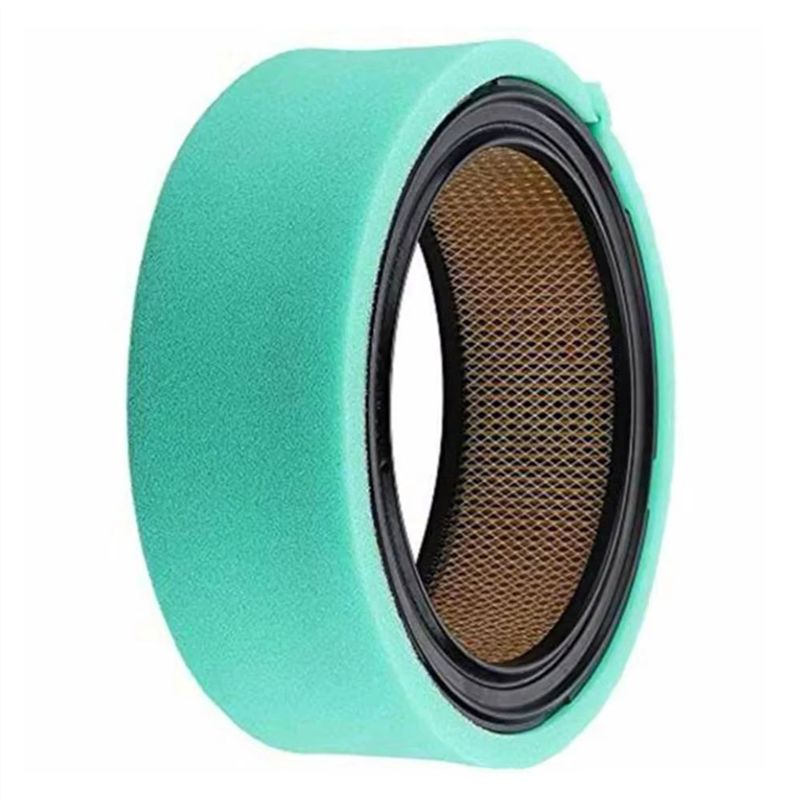 Filtro de aire imprescindible  - Gardening Tools Must Haves reseña y precio