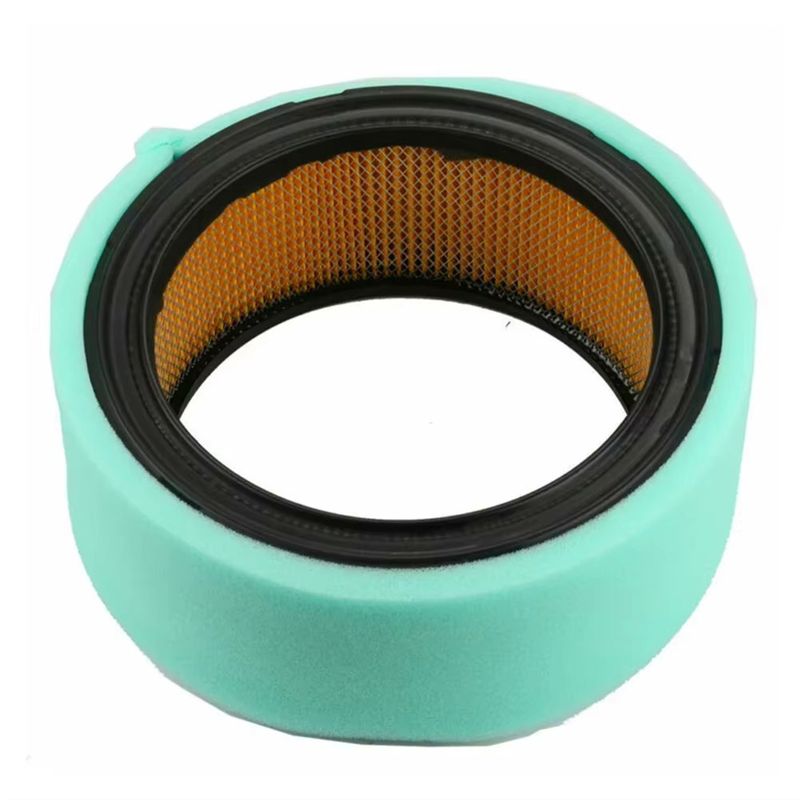 Filtro de aire imprescindible  - Gardening Tools Must Haves reseña y precio