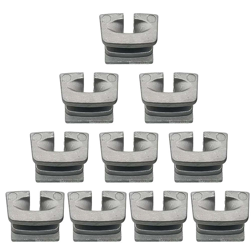 Un debe tener AFor CFor Cessor - Gardening Tools Must Haves reseña y precio