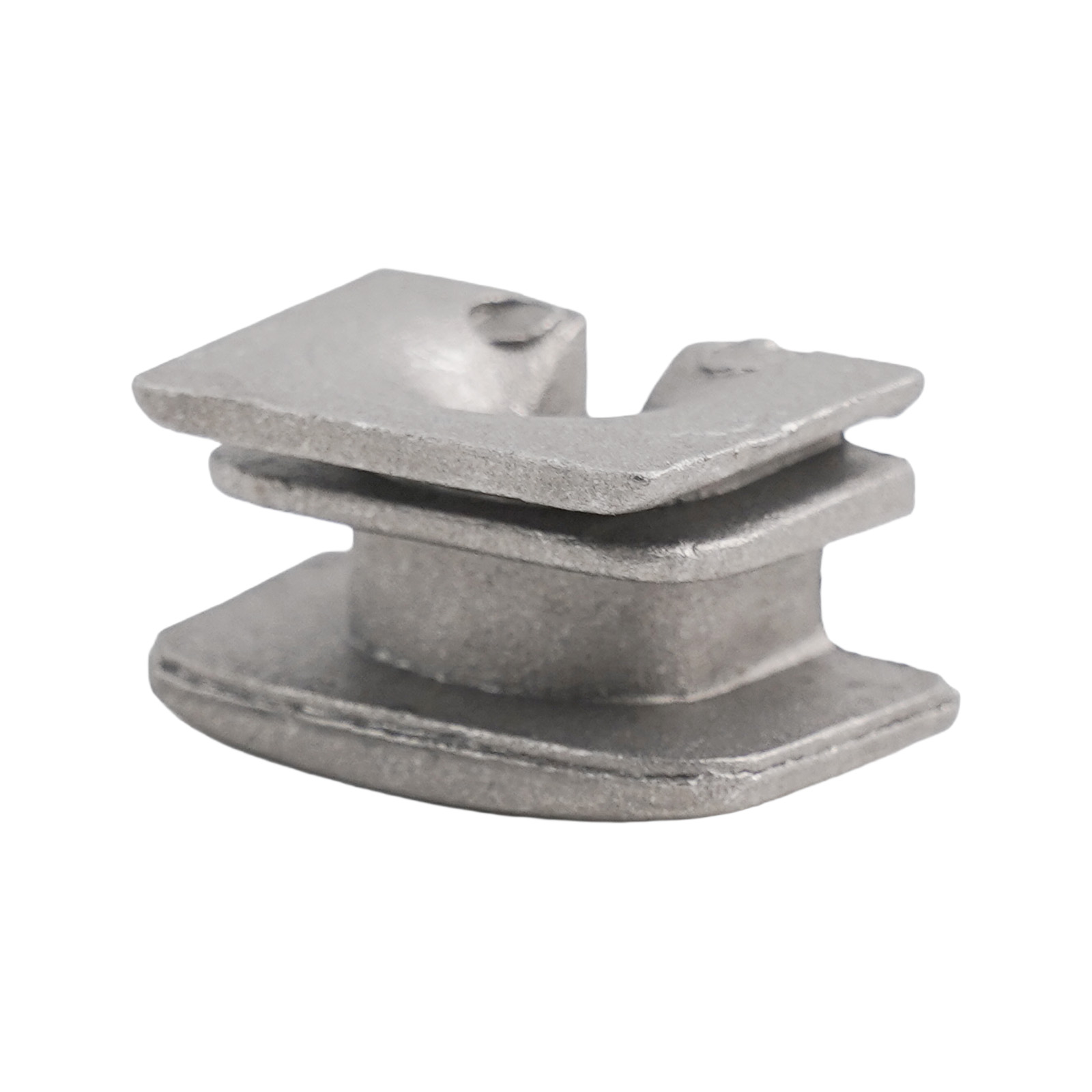 Un debe tener AFor CFor Cessor - Gardening Tools Must Haves reseña y precio