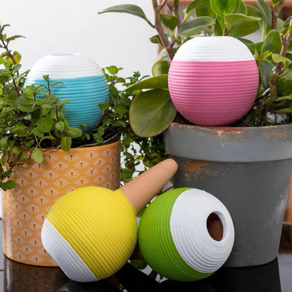 Herramienta de riego automátic - Gardening Tools Must Haves reseña y precio
