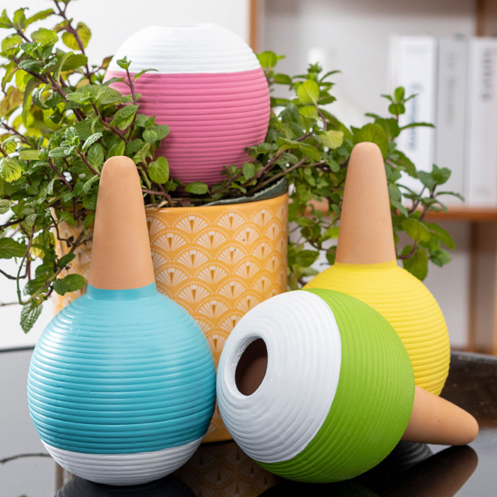 Herramienta de riego automátic - Gardening Tools Must Haves reseña y precio