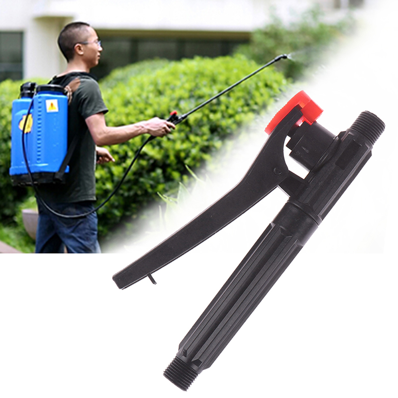 Piezas de mango de pistola pul - Gardening Tools For Home reseña y precio