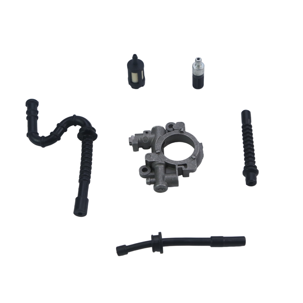 Para Stihl 029 039 MS290 MS310 - Stihl Chainsaw Ms311 reseña y precio
