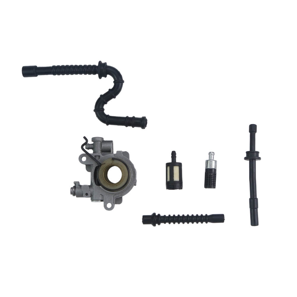 Para Stihl 029 039 MS290 MS310 - Stihl Chainsaw Ms311 reseña y precio