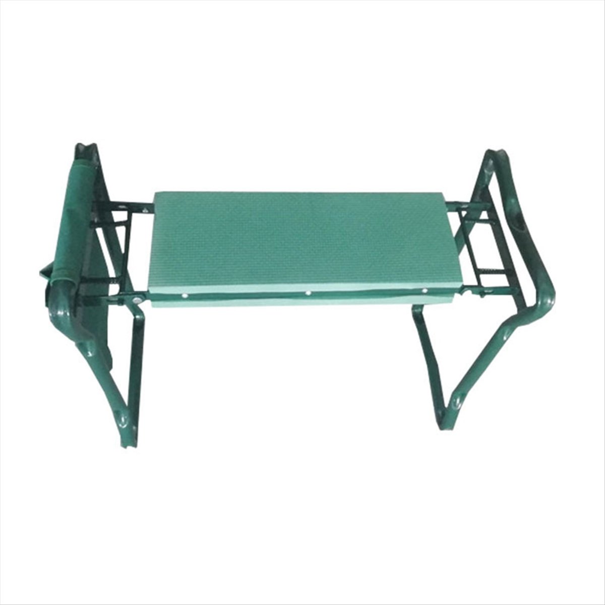 B23BBG Asiento y Rodillera de  - Gardening Tools For Seniors reseña y precio
