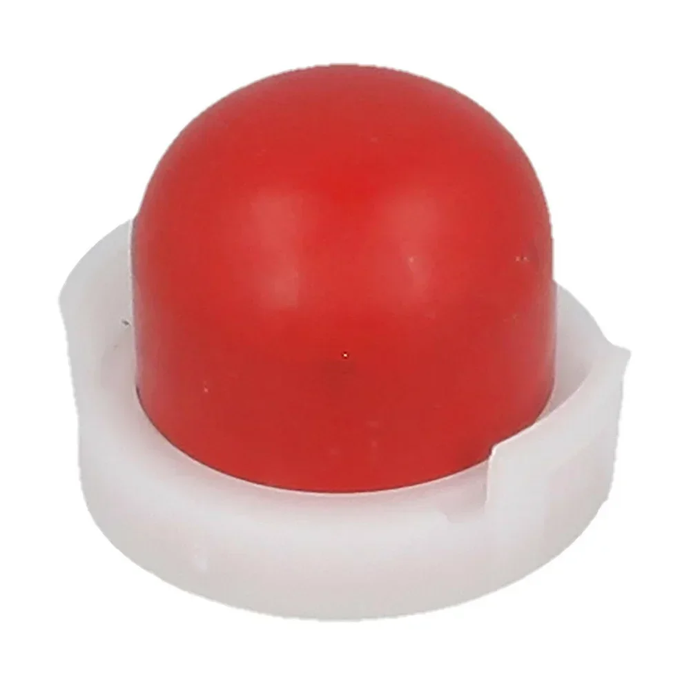 Nueva bombilla de cebado de al - Gardening Tools High Quality reseña y precio