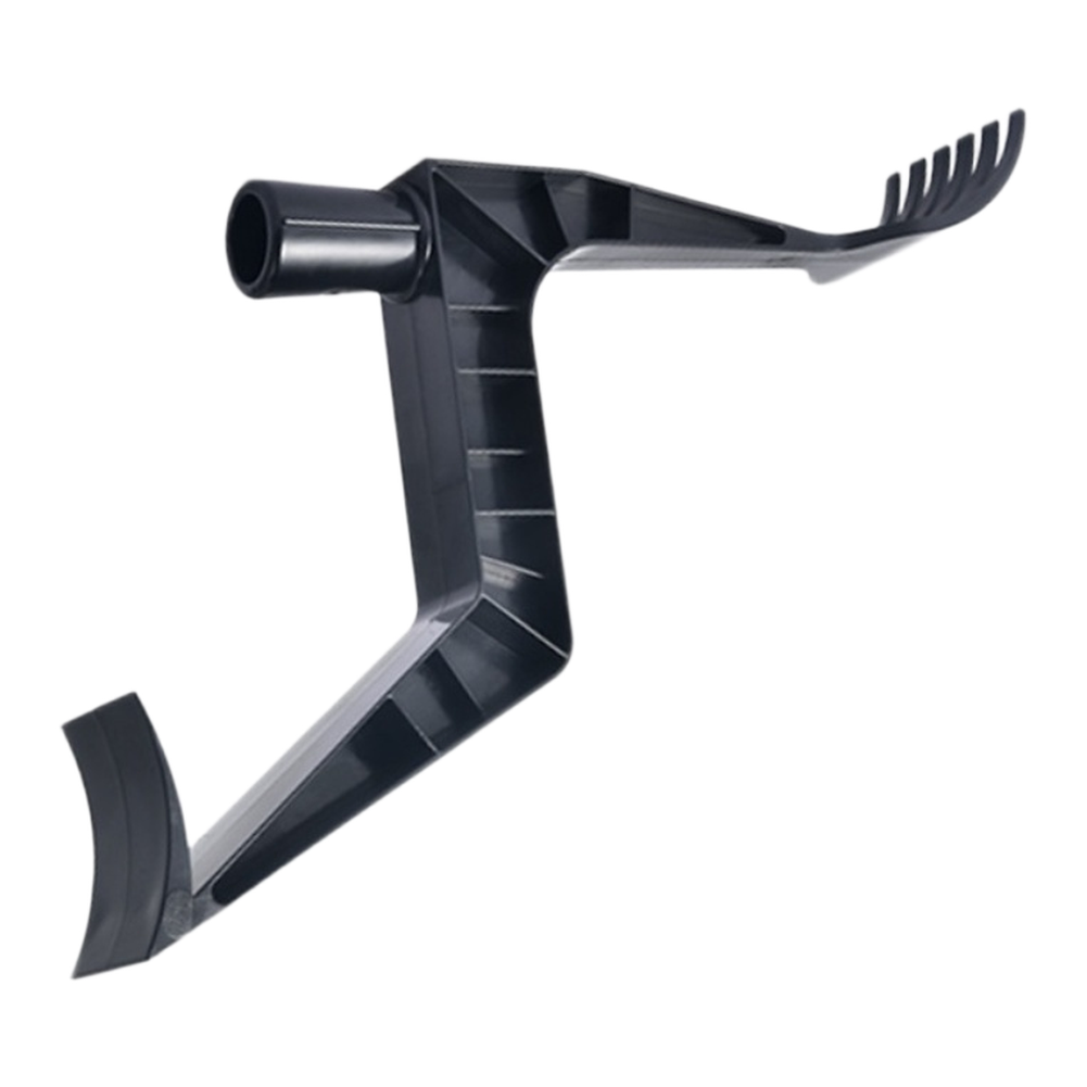 Instrumento de Limpieza de Can - Gardening Tools Target reseña y precio