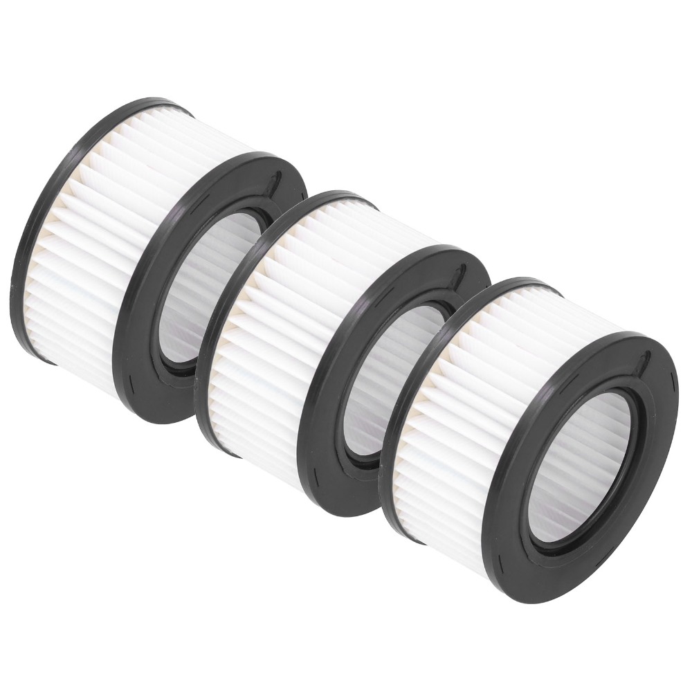 Filtro de aire compacto para m - Stihl Chainsaw Ms311 reseña y precio