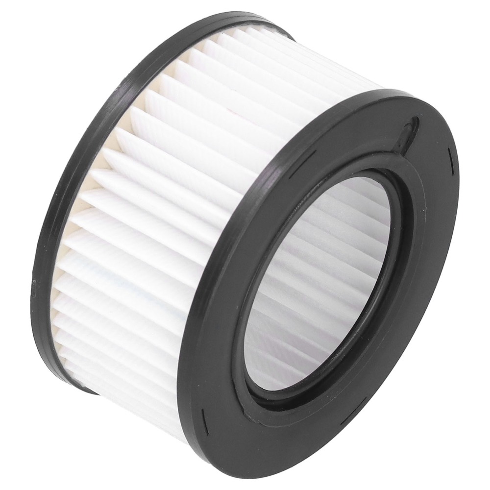 Filtro de aire compacto para m - Stihl Chainsaw Ms311 reseña y precio
