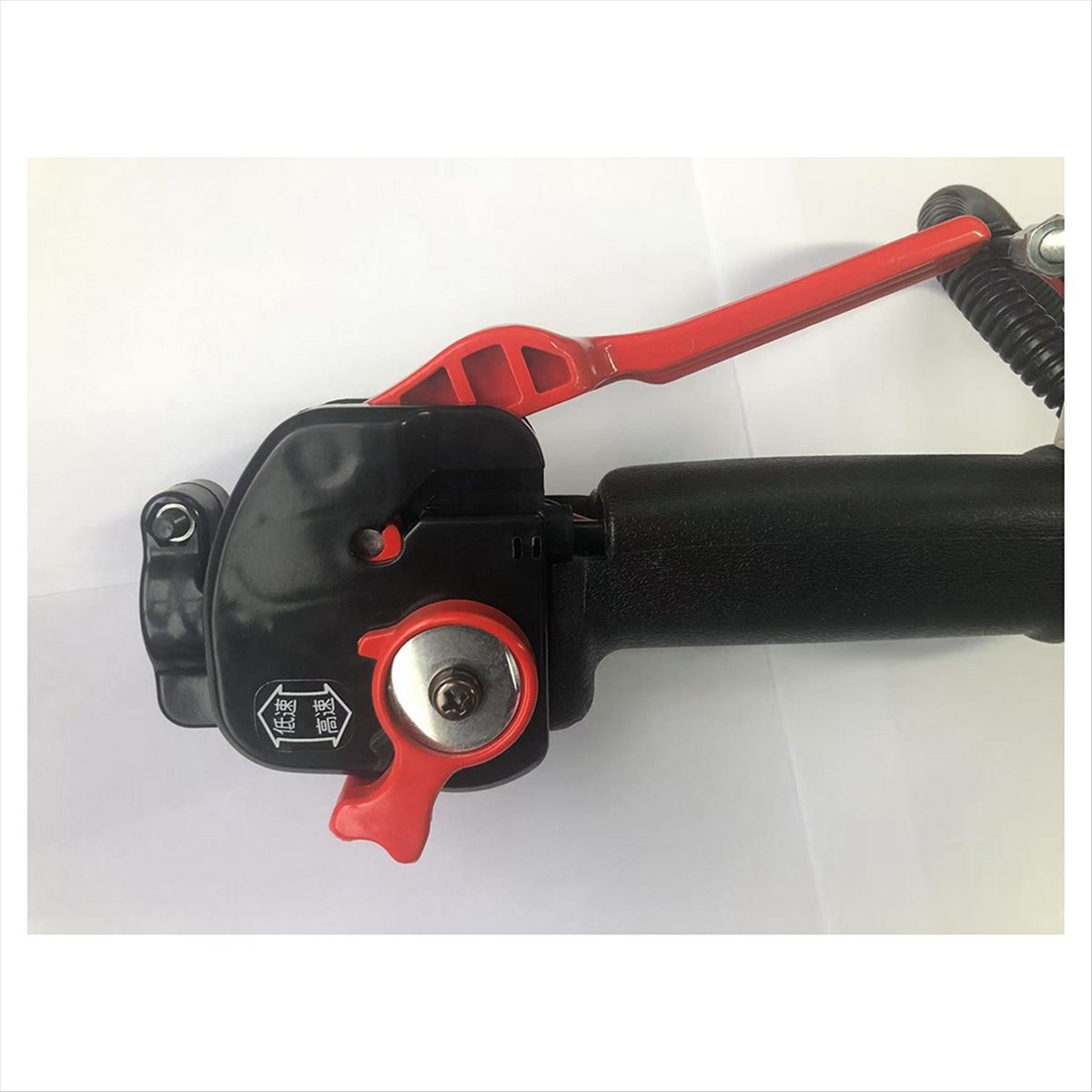 Mejores Ventas 2026 221465 Int - Gardening Tools Best reseña y precio