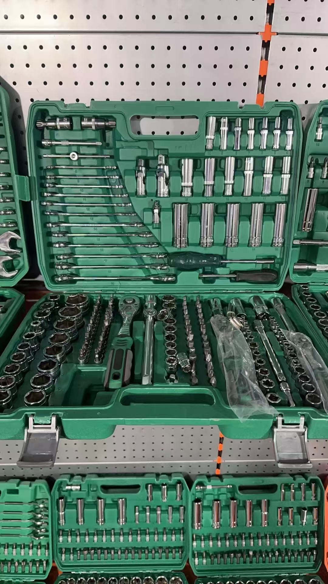 Juego de Herramientas de Repar - Gardening Tools Diy reseña y precio