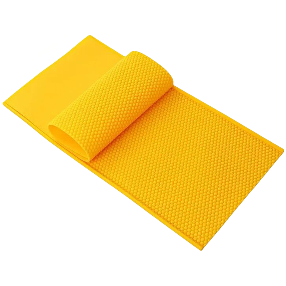 Base de silicona para molde de - Gardening Tools Diy reseña y precio