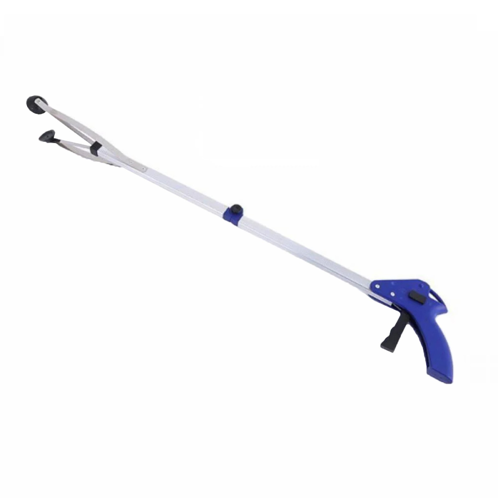 Agarrador de ayuda de aleación - Gardening Tools For Seniors reseña y precio