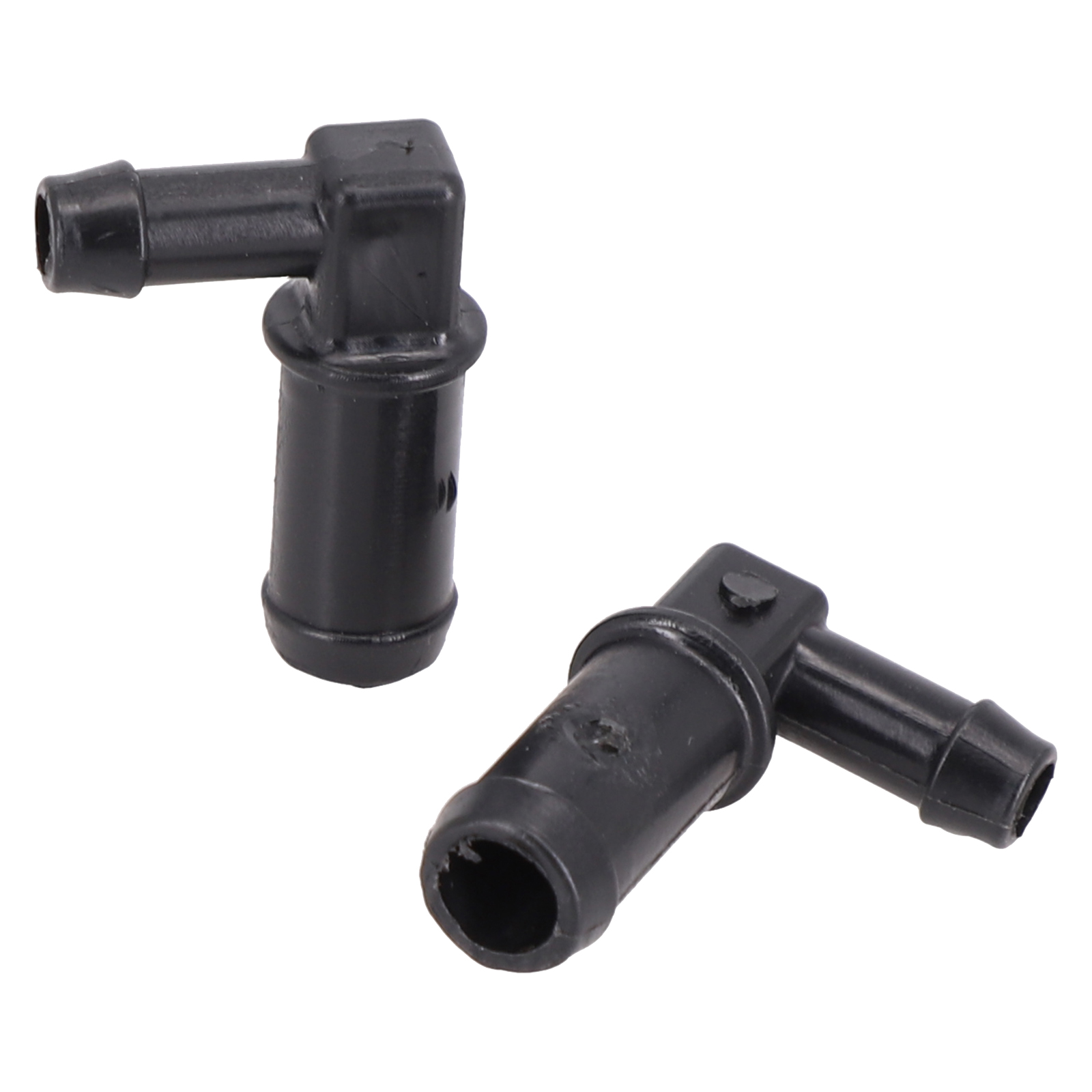 Un repuesto imprescindible par - Gardening Tools Must Haves reseña y precio