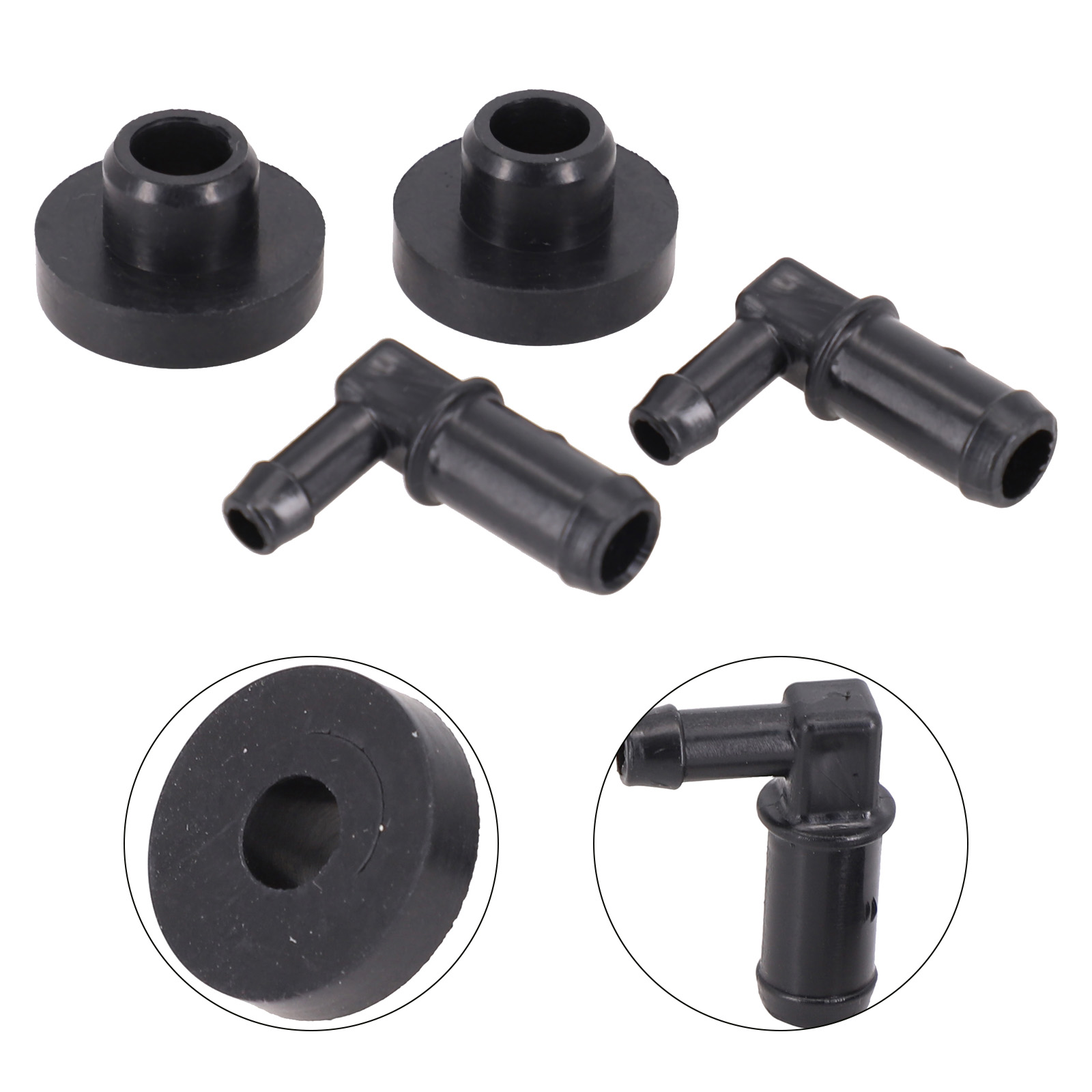 Un repuesto imprescindible par - Gardening Tools Must Haves reseña y precio