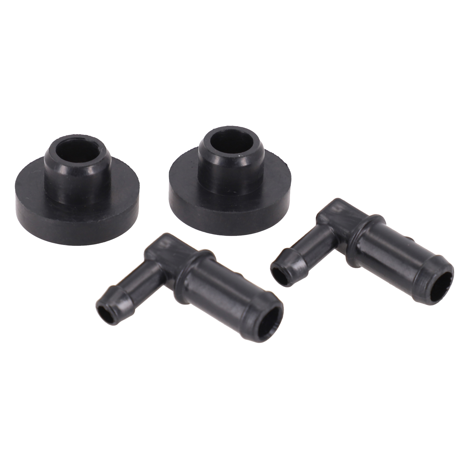 Un repuesto imprescindible par - Gardening Tools Must Haves reseña y precio