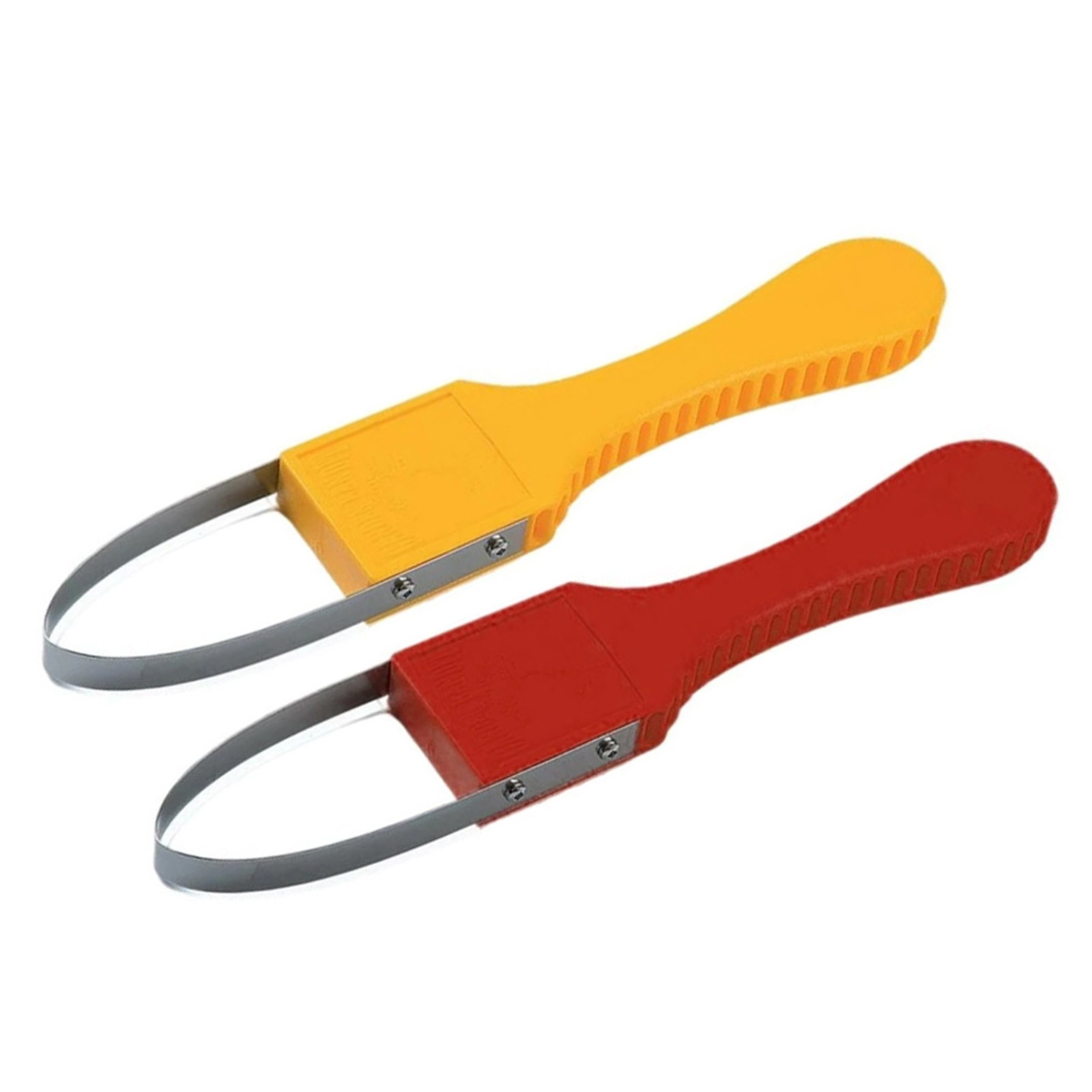 Herramienta de deshierbe de bu - Gardening Tools For Women reseña y precio