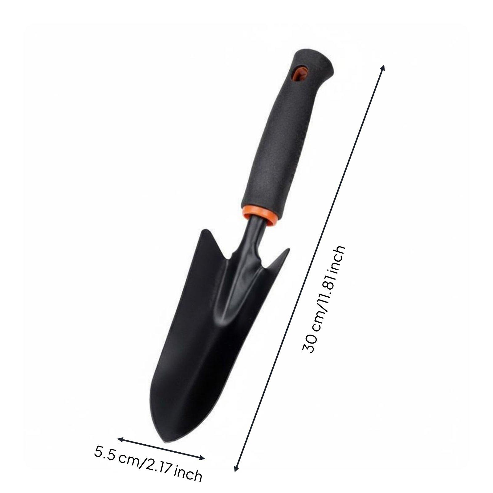 Herramienta de Jardinería Pequ - Gardening Tools For Seniors reseña y precio