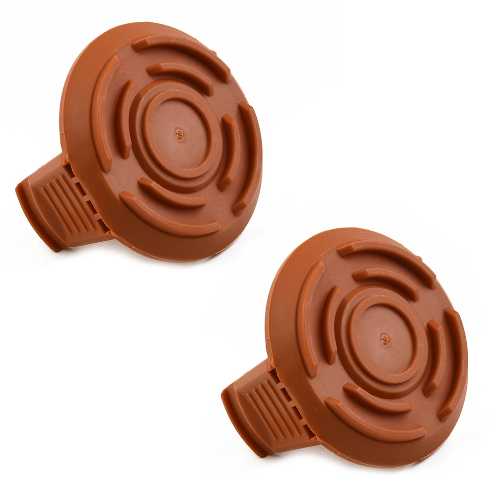 Tapa de Carrete Nueva de Alta  - Gardening Tools High Quality reseña y precio
