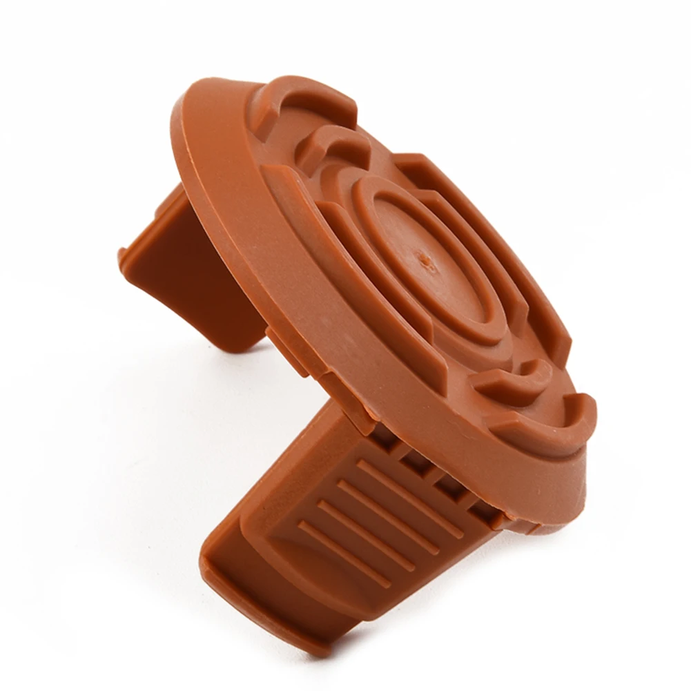 Tapa de Carrete Nueva de Alta  - Gardening Tools High Quality reseña y precio