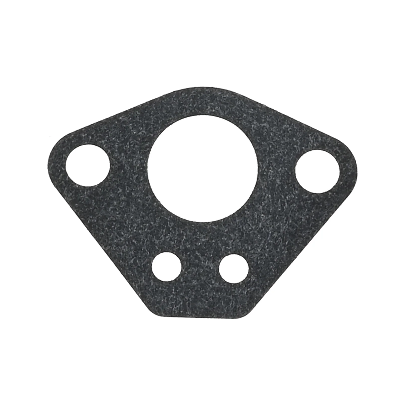 Kit de carburador para puerto  - Gardening Tools Harbor Freight reseña y precio