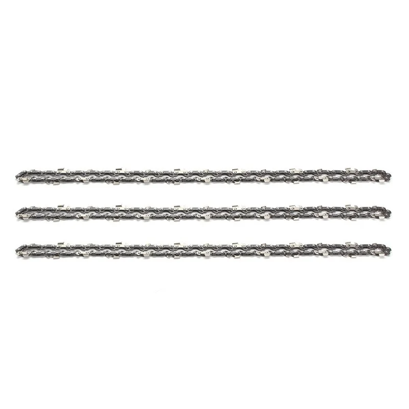 Accesorios de herramientas elé - Gardening Tools Equipment reseña y precio