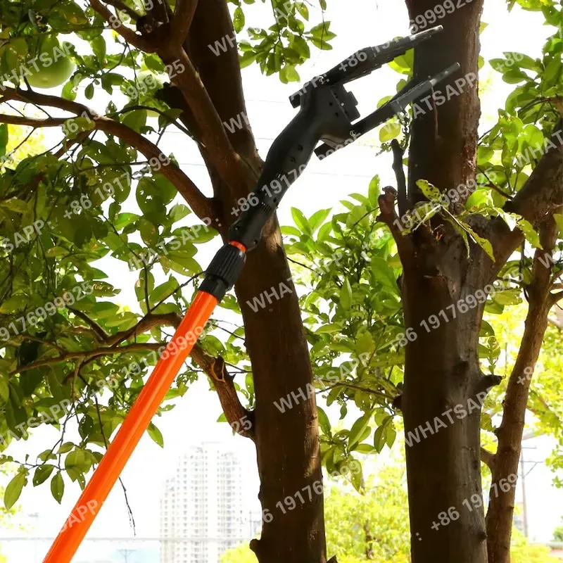 Herramienta Mágica para Recoge - Gardening Tools Must Haves reseña y precio