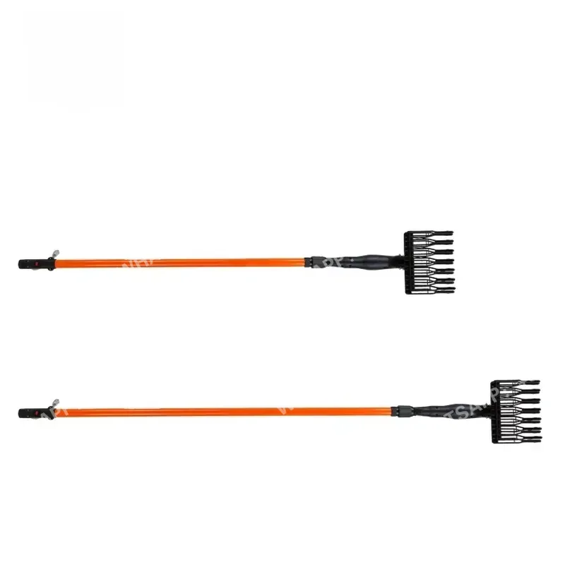 Herramienta Mágica para Recoge - Gardening Tools Must Haves reseña y precio