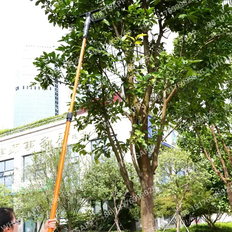 Herramienta Mágica para Recoge - Gardening Tools Must Haves reseña y precio