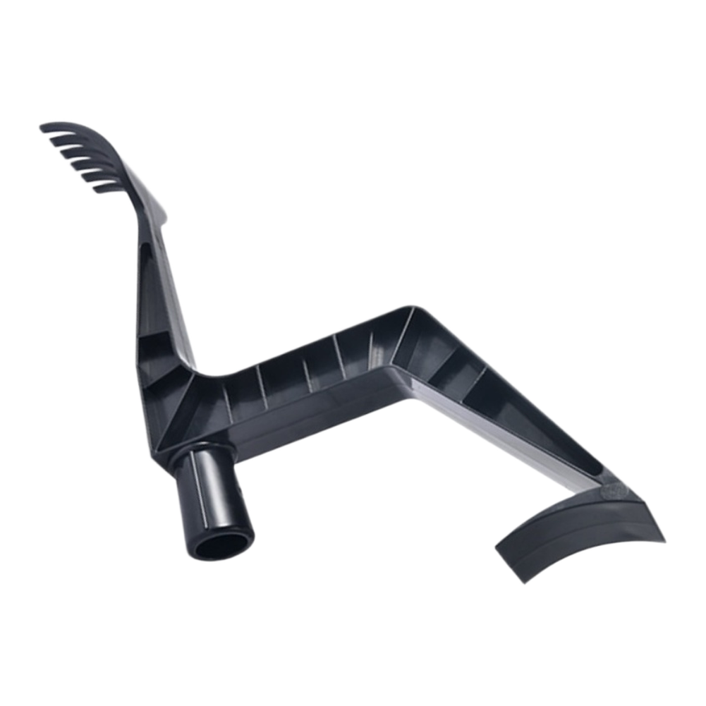 Instrumento de Limpieza de Can - Gardening Tools Target reseña y precio