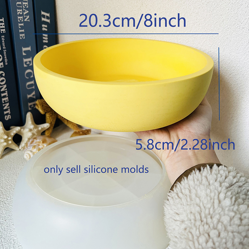 Tarro de vela con forma de cue - Gardening Tools Big reseña y precio