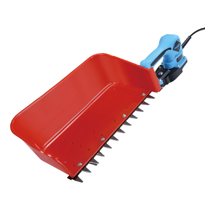 YODOO - Nueva Máquina Ligera p - Gardening Tools Big reseña y precio