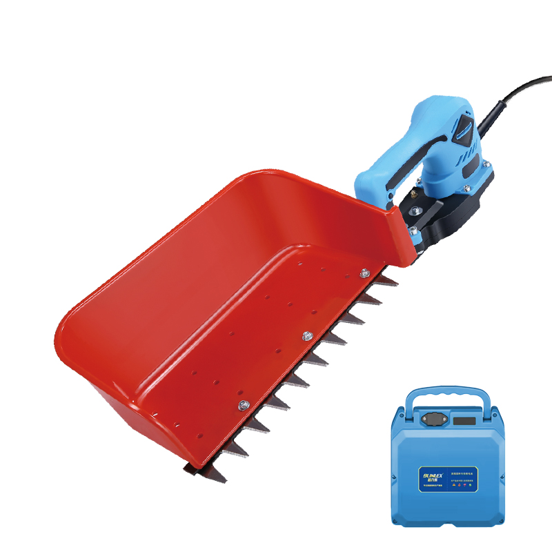 YODOO - Nueva Máquina Ligera p - Gardening Tools Big reseña y precio