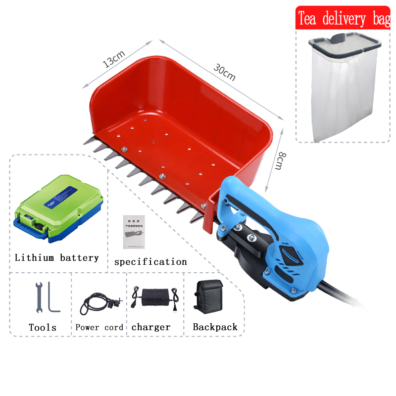 YODOO - Nueva Máquina Ligera p - Gardening Tools Big reseña y precio