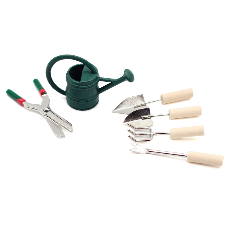 Juego de tijeras de pala para  - Gardening Tools For Home reseña y precio