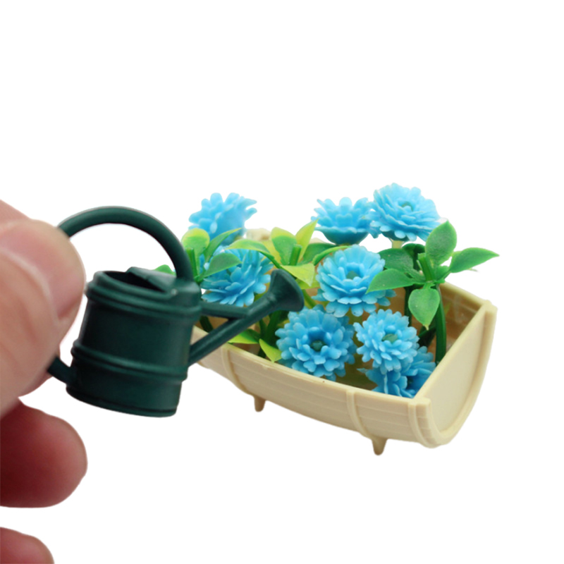 Juego de tijeras de pala para  - Gardening Tools For Home reseña y precio