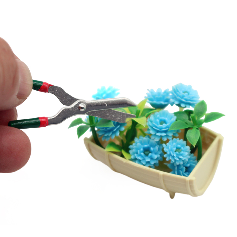 Juego de tijeras de pala para  - Gardening Tools For Home reseña y precio