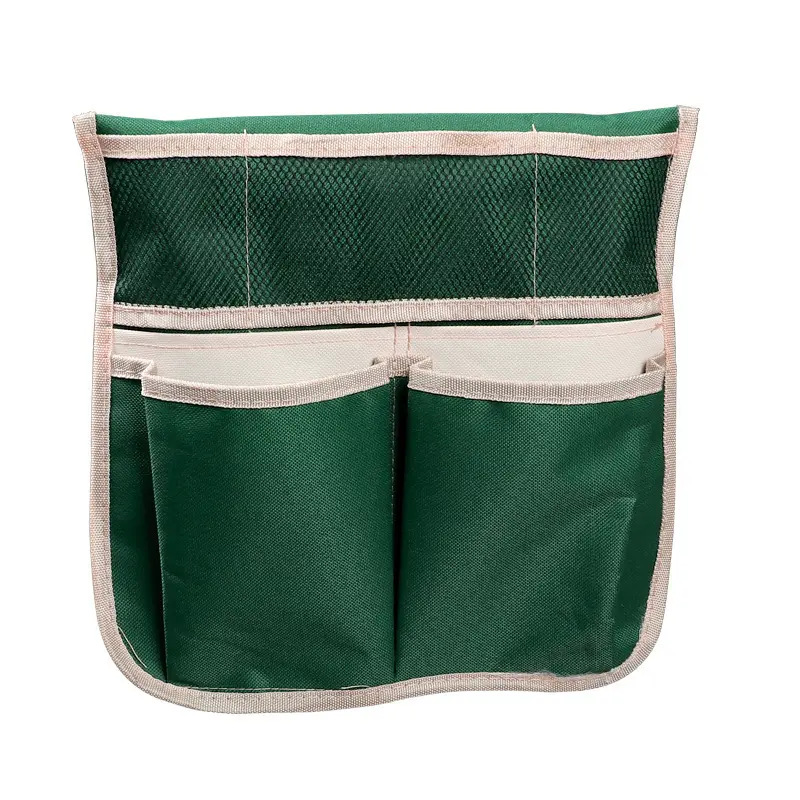 Sentadilla y Asiento de Jardín - Gardening Tools For Seniors reseña y precio